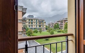 Il Broletto Apartment - Affitti Brevi Italia
